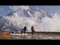 The Last Glaciers IMAX Official Trailer (2022) – Regal Theatres HD