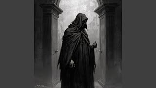 Aperte O Play Slowed Reverb B Booster