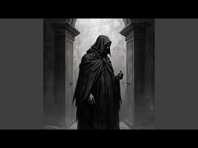 Aperte o Play (SLOWED + REVERB + BASS BOOSTER)