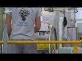 jurnal MUSCEL TV 03 06 2026 SALARII COMPENSATORII PENTRU PLECĂRILE VOLUNTARE DE LA DACIA