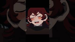 Dwarves are bad with ages π | #dungeonmeshi #deliciousindungeon #anime #story #amv #senshi #marcille Dwarves are bad with ages π | #dungeonmeshi #deliciousindungeon #anime #story #amv #senshi #marcille