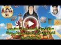 قصة الانبا مكاريوس السكندري أسطورة الرهبنة ومعالم دير الانبا مكاريوس 