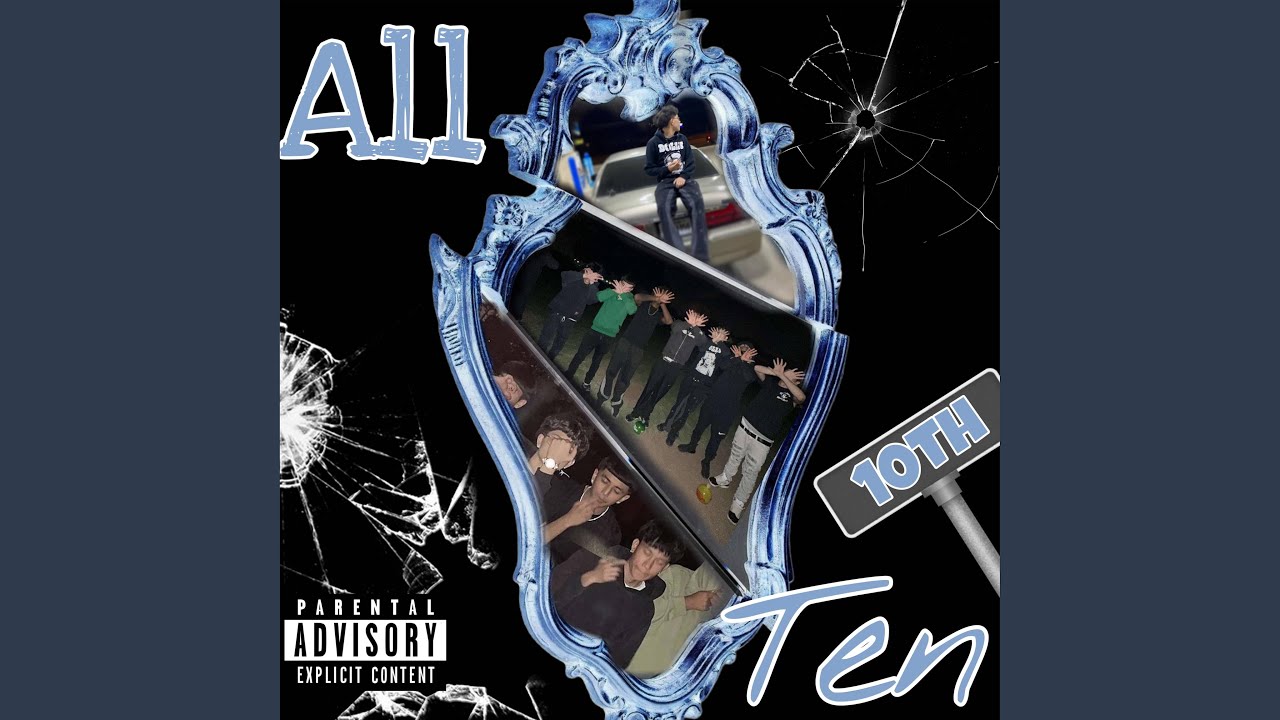 All Ten