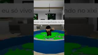 Eu Sou Um Bolinho De Coco