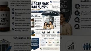 Dengan optimisme bersama, rupiah tetap kuat dan ekonomi tumbuh..#jagaindonesia #RupiahaTetapKuat