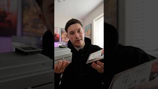 Every household needs this - ZimaBoard 2 - Mini NAS Setup