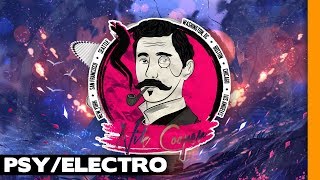 KSHMR \u0026 Marnik (ft. The Golden Army) - SHIVA (Sunburn 2017 Anthem)