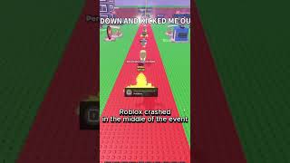 Steal a Brainrot 🔥 Sammy’s Event Recap (La Vacca, Spiderinni & Lucky Block!)