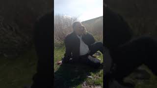 Dengbej Mıheme Eminı Gündük