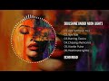 New EP 'Soulshine Under Neon Lights' – Contemporary R&B Song 6 Tracks Released | Echo Road