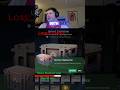 Day 96: Daily Dreams & Nightmares Case Till Knife #prediction #gamingshorts #cs2 #counterstrike