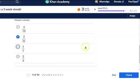 Digital SAT Math Medium Problem Solving and Data Analysis