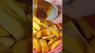 #music #wow #nice #tasty #cooking @Paluten @luca @MrBeast @FritzMeinecke @benx