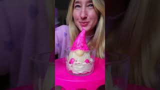 https://www.lyvora.agency/ #bougie #diy #fondantsparfumés