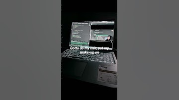 Every bug fixed is a step closer to mastery.  coding journey day 40❤️☠️#coding #computerprogramming