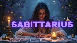 SAGITTARIUS ❤️✨, 🔥GET READY TO BE LOVED🌸 SOMEONE WANTS TO LOVE YOU UNCONDITIONALLY🔥 THIS MAY 2026