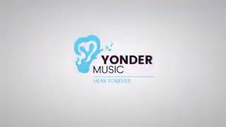 Yonder Music App tvc by Habib Wahid screenshot 4