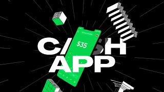 CASHAPP SCAM ALERT! #cashappscam