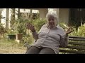 Lucía Topolansky: "Recordarán a José Mujica como alguien cercano" - Salvados