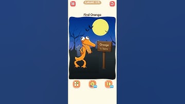 Alphabet Puzzle DOP New Update Android Gameplay Level 19 Walkthrough Solution