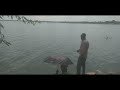 AHB FISHING #YOUTUBE #FISHING BIG SAIZ SAIZ rahu #youtubevideo #AHB