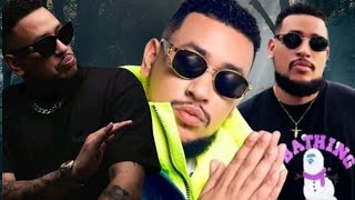 Download Lagu AKA is trending, ontdek waarom? || Nontos Corner MP3