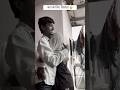 जान के लिए सिलेंडर ले आया🤣..#funnyvideo#virlshort#shortsvideo#jaancylender#hariomfunnyvideo