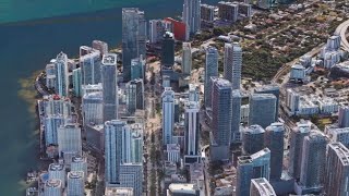 Miami City Commission Highlights | September 25