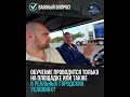 Продолжаем отвечать на самые часто задаваемые вопросы о обучении в нашей школе #cdldriver #trucking
