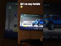 WE GOT THE FORD F-150 Collab in Fortnite before GTA VI #fordf150 #fortnite #shorts