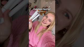 Download Lagu Bewaar dit idee! 🥰 #colortok #realistischtekenen #lievelijnen MP3