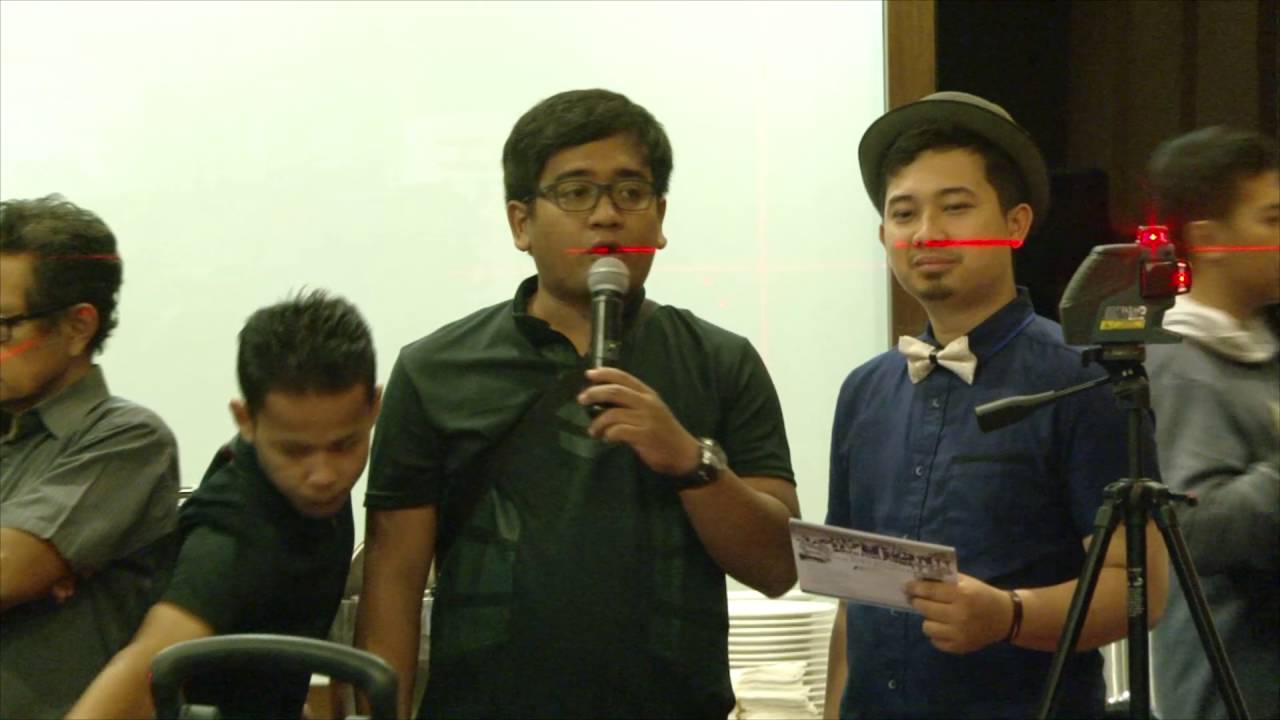 Perkakasku Com 9th 01 Demo Produk Bosch Youtube