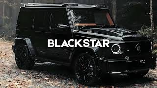 2Pac, Zmeex, Rodle, OMER DEEP - Sahmaran, All Eyes on Me, Darking - CAR MUSIC 2025