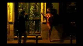 Murio Por Miedo A La Muerte - By Arturo Perez Ramirez