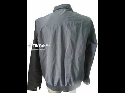 🎬 Video con opiniones sobre Chaquetas Tommy Hilfiger Para Hombre El Corte Inglés