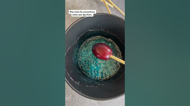 Save your money. Don’t try the candy jolly rancher grapes. #jollyrancher #candygrape #cookingfail #