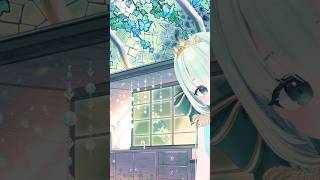 ぴょこり #vtuber #3d