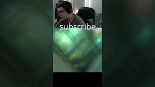 Why Would You Do That?