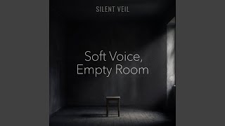 A Room with No Echo