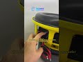 Professional SPL Car Subwoofer Manufacturer