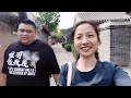 纯聊天，美食推荐也会不好吃，米其林三星厨师的厨房潜规则
