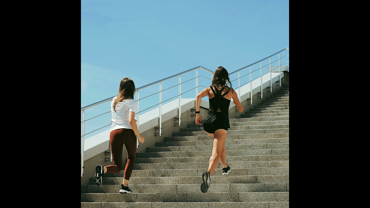 Ein Prozent besser – Arbeitsschutz klug gedacht oder die Kraft kleiner Veränderungen