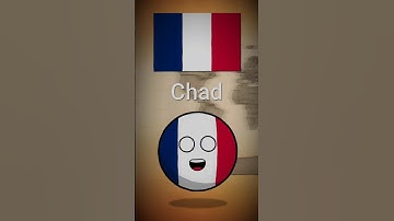 removing yellow from flags #historyballs #countryballs