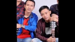 dbester - kehilangan ( official audio )