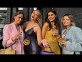 ПРОСТО ИНТЕРЕСНО 10 | Хранение косметики | Испортила волосы | Уборка | бьюти рутина | INFLUENCE
