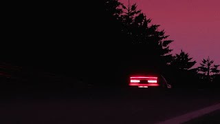 Gran Turismo 4 Spec II Mod Top Speed Runs Part 1: Acura