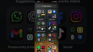 How to Change Your Password on Skutus (Step-by-Step Guide)