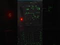DCS F-/A18C - DCS is a horror game