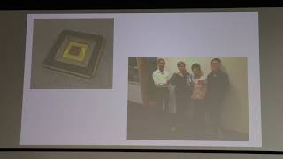 Elaine Shi: Foundations of Differentially Oblivious Algorithms.