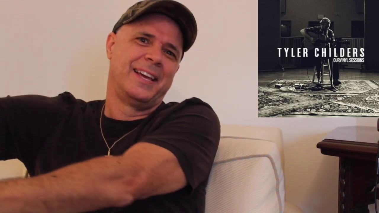 Tyler Childers Follow You To Virgie Reaction Youtube G so i will follow you to virgie c although it hurts me so g to lay to rest this mountain beauty c that the lord's called home g and i can see her up in g i will follow you to virgie c 'cause that's what us boys are for g to help you out when you get weary c and you can't go no more g can't you see. tyler childers follow you to virgie reaction